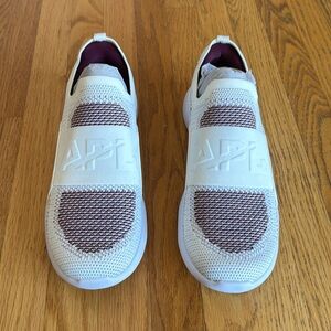 NEW Men’s Techloom Bliss APL